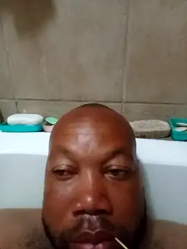 papilo20 online show from November 2, 8:02 pm