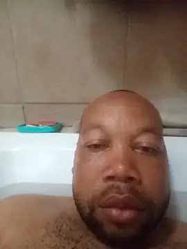 papilo20 online show from March 13, 4:42 am