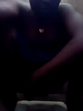 Snapshot of Raj41 chatting on September 10, 1:26 am Raj41 online show from September 10, 1:26 am