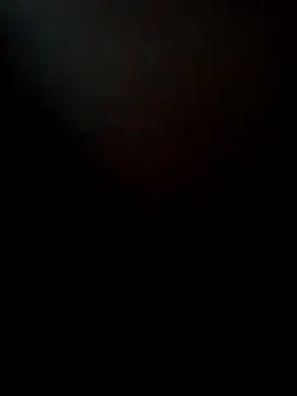 Snapshot of Raj41 chatting on March 2, 8:38 am Raj41 online show from March 2, 8:38 am