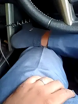 Snapshot of Raj41 chatting on October 4, 10:42 am Raj41 online show from October 4, 10:42 am