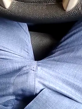 Snapshot of Raj41 chatting on September 21, 8:47 am Raj41 online show from September 21, 8:47 am