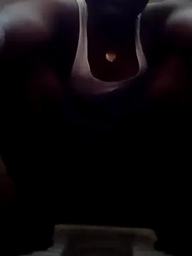 Snapshot of Raj41 chatting on September 16, 1:39 am Raj41 online show from September 16, 1:39 am