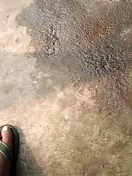 Snapshot of Raj41 chatting on September 20, 2:55 am Raj41 online show from September 20, 2:55 am