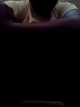 Raj41 online show from December 19, 1:46 am