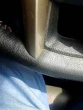 Snapshot of Raj41 chatting on September 24, 3:50 am Raj41 online show from September 24, 3:50 am