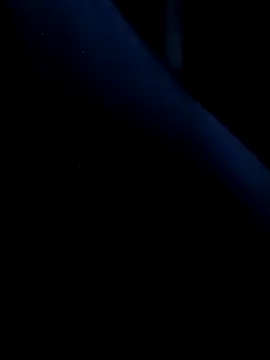 Snapshot of Raj41 chatting on March 4, 2:10 pm Raj41 online show from March 4, 2:10 pm