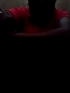 Raj41 online show from December 18, 1:45 am