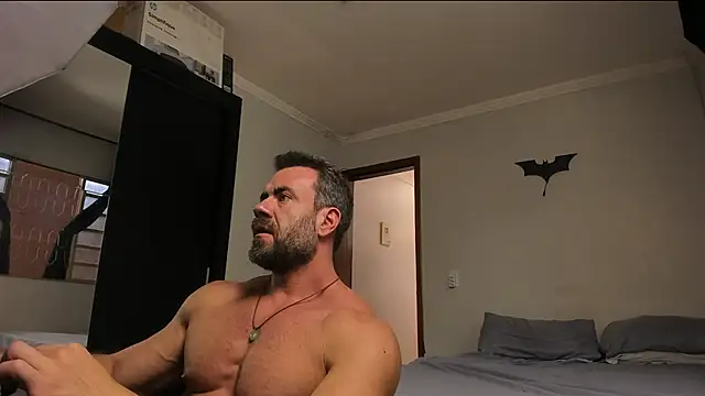Snapshot of sexyflight chatting on February 6, 4:14 pm sexyflight online show from February 6, 4:14 pm