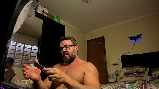 Snapshot of sexyflight chatting on September 15, 4:30 pm sexyflight online show from September 15, 4:30 pm