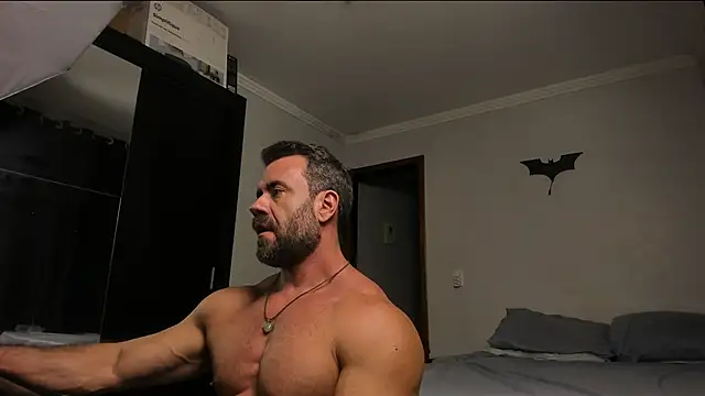 Snapshot of sexyflight chatting on February 6, 2:00 am sexyflight online show from February 6, 2:00 am