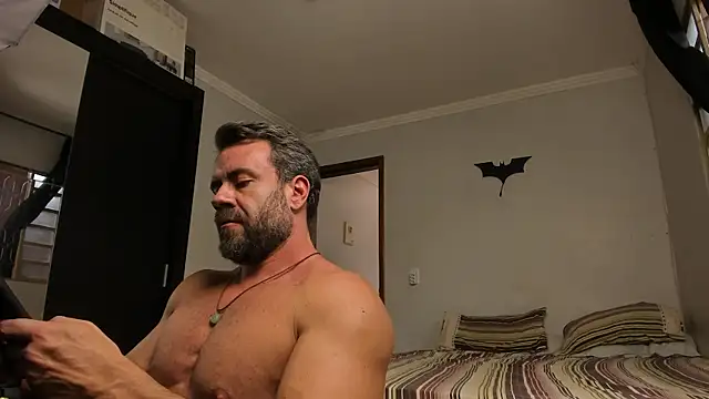 Snapshot of sexyflight chatting on January 25, 7:39 pm sexyflight online show from January 25, 7:39 pm