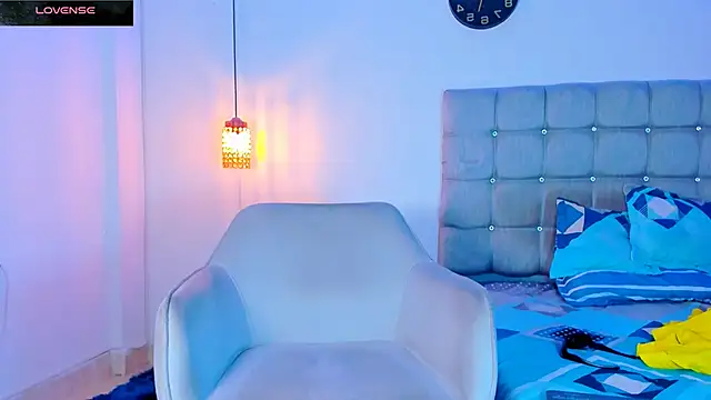 Tylerdrdn online show from November 16, 7:10 am