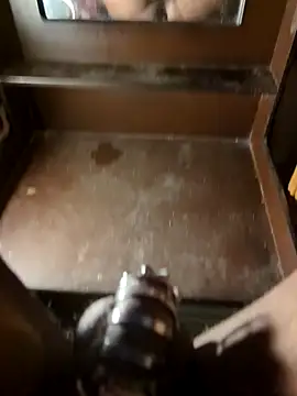 dylanmax24 snapchat online show from January 22, 1:32 pm