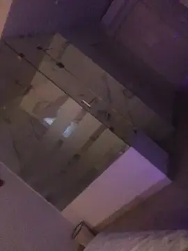 Ulises99 online show from March 2, 5:09 pm