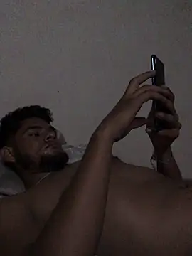 Ulises99 online show from March 11, 8:41 am