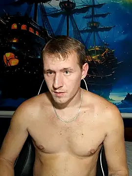 DiMastyzzz online show from October 29, 6:55 pm