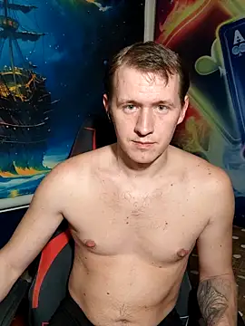 DiMastyzzz online show from March 22, 8:36 pm