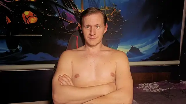 DiMastyzzz online show from June 3, 5:18 pm