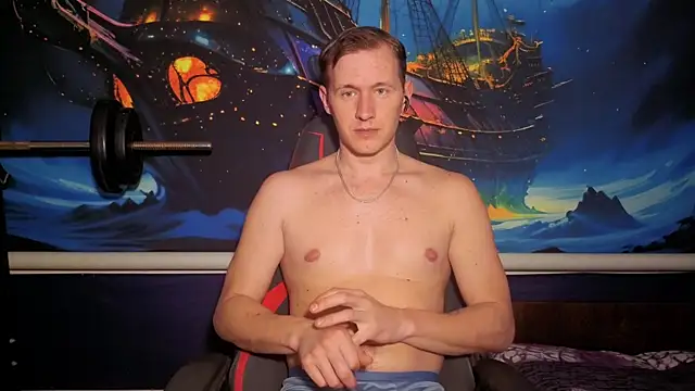 DiMastyzzz online show from April 21, 4:02 pm