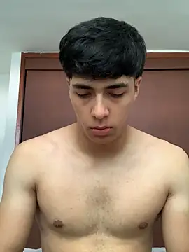 Snapshot of max_ryderr chatting on January 27, 3:50 pm max ryderr online show from January 27, 3:50 pm