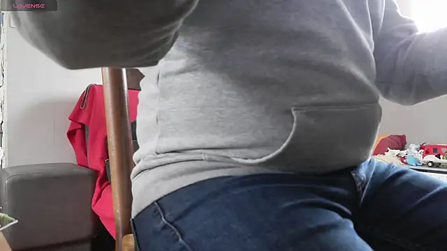 IndienTiger online show from December 1, 9:23 am