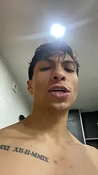 ApoloCruz online show from November 4, 11:00 am