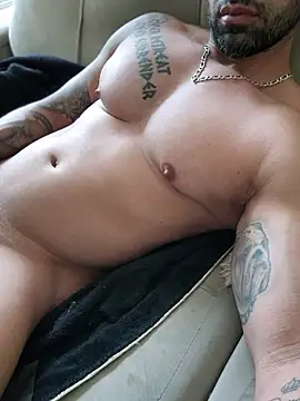 badbrown online show from June 6, 11:27 am