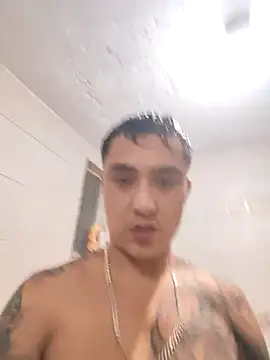 Ch420 online show from November 7, 12:25 am