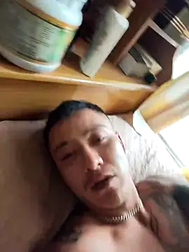 Ch420 online show from October 13, 9:43 pm