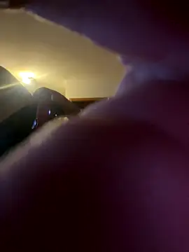 thor955555 online show from September 9, 9:35 pm