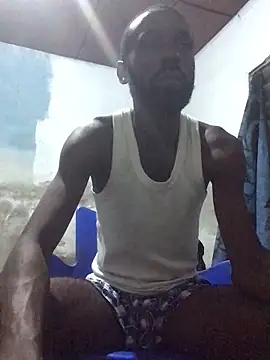 onewinnertee online show from April 11, 1:46 am