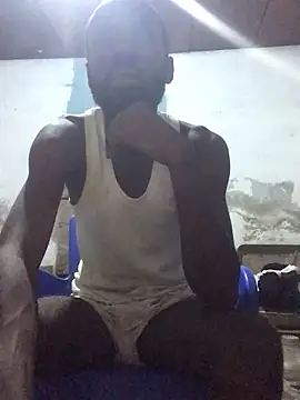 onewinnertee online show from April 19, 12:10 am