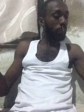 onewinnertee online show from April 25, 3:42 am