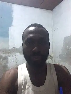 onewinnertee online show from April 2, 1:58 am