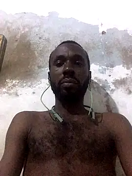 onewinnertee online show from October 21, 12:14 am