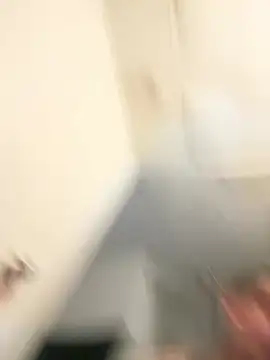 icastronjdkk online show from February 2, 3:38 am