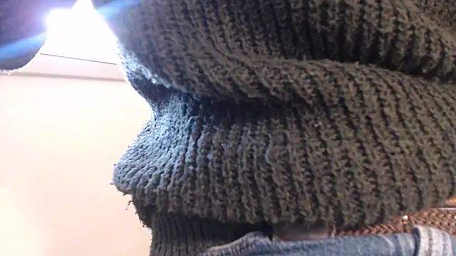 choice669 online show from March 25, 11:25 am