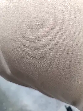 Snapshot of Trixboy201 chatting on October 13, 12:55 pm Trixboy201 online show from October 13, 12:55 pm