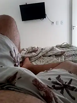 Snapshot of Trixboy201 chatting on October 5, 1:48 pm Trixboy201 online show from October 5, 1:48 pm