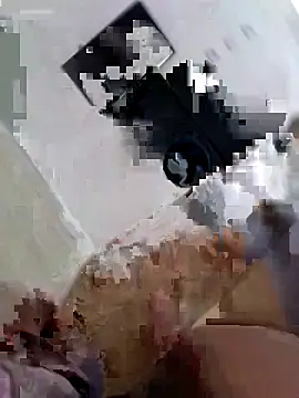 Snapshot of Trixboy201 chatting on September 15, 1:56 pm Trixboy201 online show from September 15, 1:56 pm