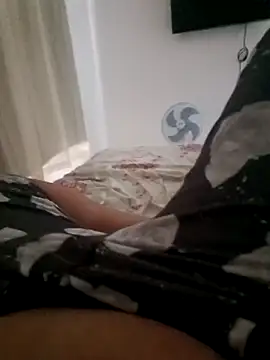 Snapshot of Trixboy201 chatting on November 1, 8:51 am Trixboy201 online show from November 1, 8:51 am