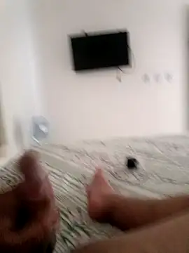 Snapshot of Trixboy201 chatting on September 27, 5:00 pm Trixboy201 online show from September 27, 5:00 pm