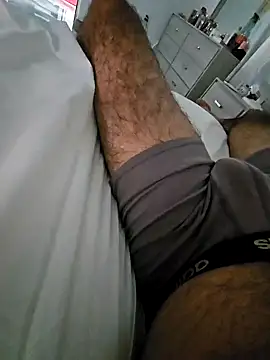 j0nathan00 online show from February 25, 4:00 pm