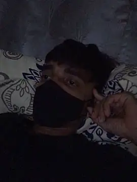 vas02vir online show from March 13, 3:39 pm