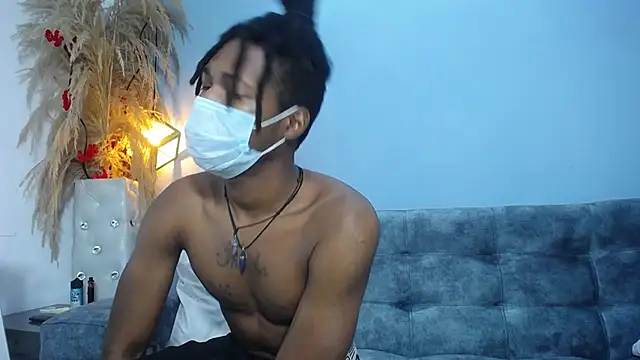 Snapshot of xxxhotbbc chatting on February 3, 12:14 pm xxxhotbbc online show from February 3, 12:14 pm