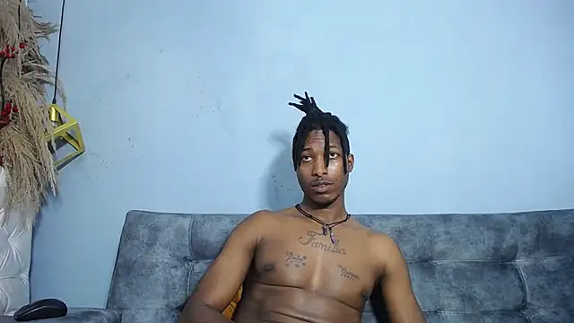 Snapshot of xxxhotbbc chatting on February 27, 9:58 pm xxxhotbbc online show from February 27, 9:58 pm