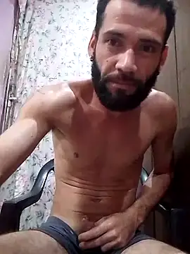 Bradoddock online show from January 22, 1:10 am