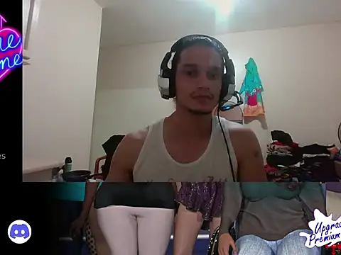 unused71 online show from June 28, 12:27 am