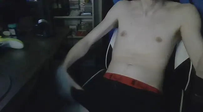 Lucas10inchess online show from January 22, 2:04 am